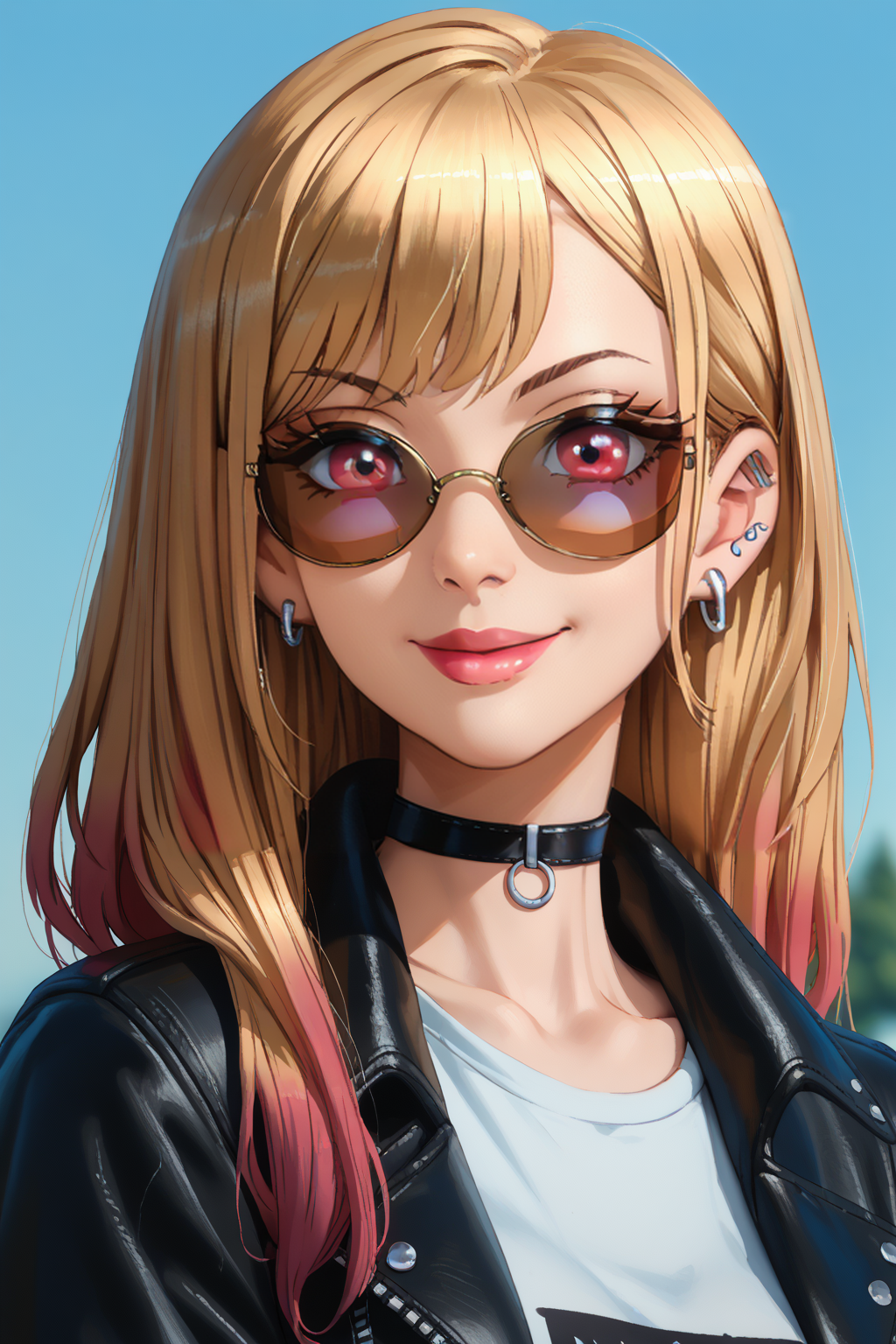 28969-3006153369-score_9, score_8_up, score_7_up, score_6_up, score_5_up, score_4_up, BREAK ,1girl,solo,smile,puffy lips,lipstick,source_anime,di.png